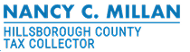 Hillsborough County Tax Collector