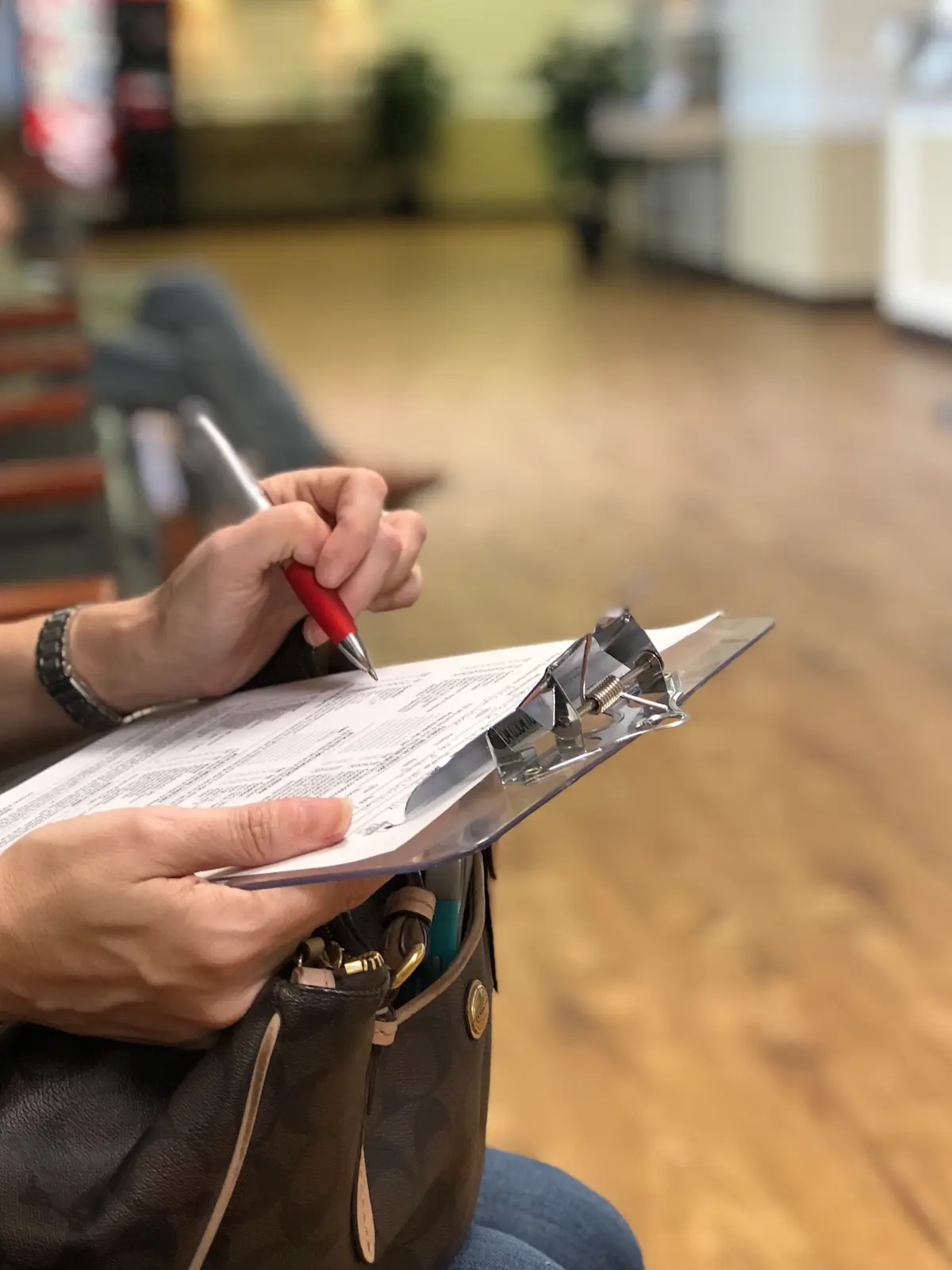 filling-out-paperwork-2024-12-17-00-04-26-utc