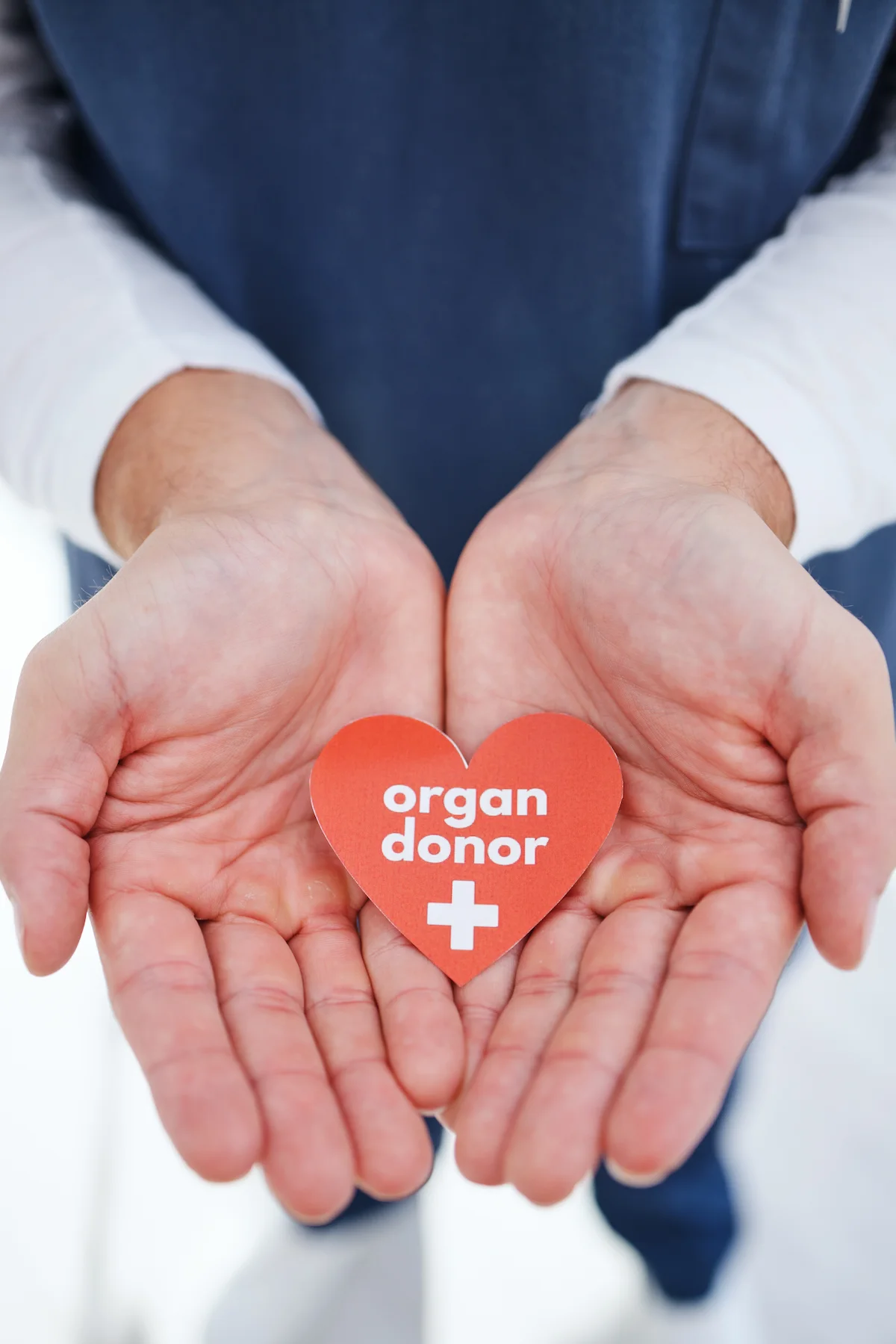 nurse-hands-and-heart-for-organ-donor-transplant-2023-11-27-05-00-49-utc