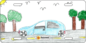 Edna Lucero Roblero Lopez