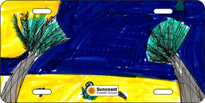 Yamileth Ibarra-Calvillo