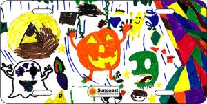 Gabriel J & Roger F.