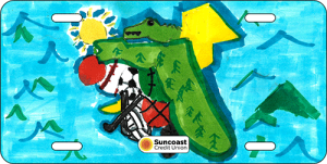 Giselle Lynn Disselkoen