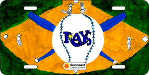 Gavin Francis Santhosh