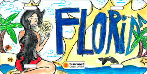 Andrea Rosales Rivera