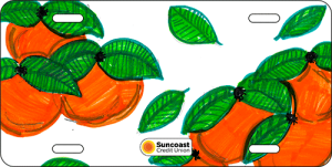 Aaliyah Greene-Walker