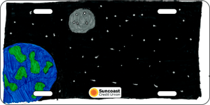 Cesar Hernandez-Hernand