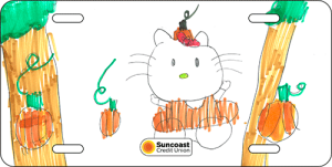 Gypsy Garcia Rodriguez