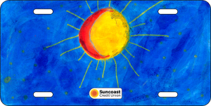 Christianah Oladokun