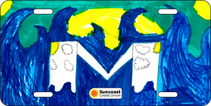 Geovanny Mejias-Castillo