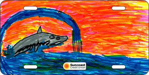 Ivah-Lina Tuinakauvadra