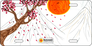 Sadie Russel-Vanwart