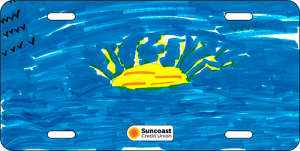 Cesar Cordova Beccera