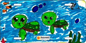 Sophia Heman Gonzalez