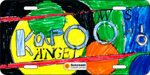 Angel Restituyo-Rosario