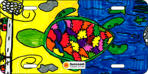 Eduardo Mendez-Deleon