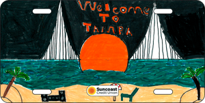 Thiago Montes de Oca