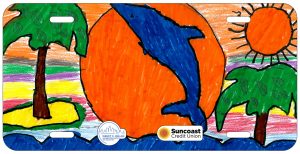 Isabella Perdamo Rivas