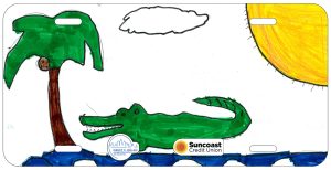 Santiago Pacheco Suniaga