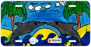 Zael Grajales Aldana