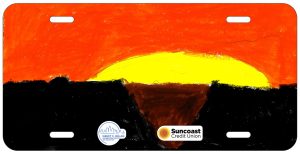 Ezequiel Bauta Ortiz