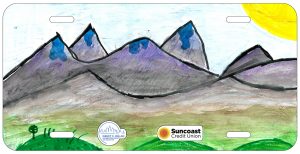 Cristofer Diaz Rivera