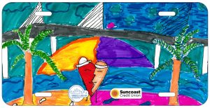 Soulange Montes de Oca