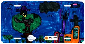 Andy Martinez Riveron