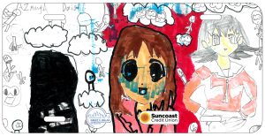 Angel Vasquez Tamayo