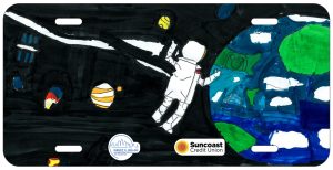 Samuel Dominguez Pena