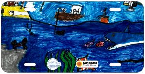 Giovanni Castro-Santiago