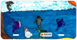 Danilynn Del Rosario