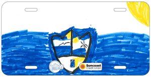 Carlos Torres Figueredo