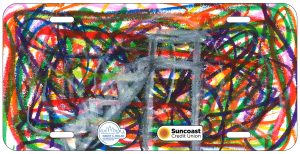 Vincent D. Iaconetti-Diaz