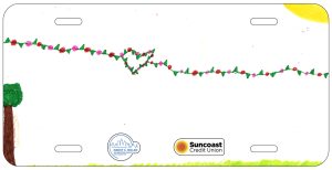 Sofia I. Lucero-Leal