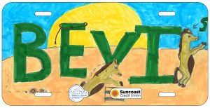 Viktoriia Ishmuratova