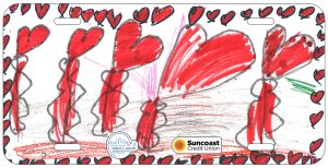 Tailianis Ednevarria Rodrig