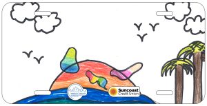 Suance Duarte Guanche