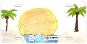 Ashley Ramierez-Suarez