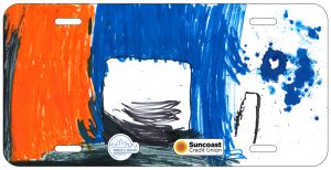 Erick Santana Matamoros