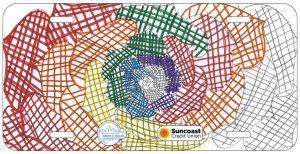 Erlinda Pages Velazquez