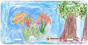 Estelle Sparks Jones