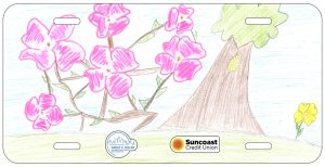 Amanda Hernandez Guerrer