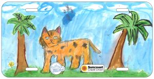 Claudia Martins DaSilva