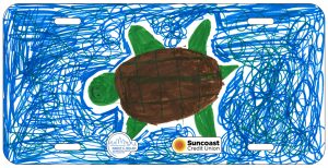 Xean Zyrus Valenzuda