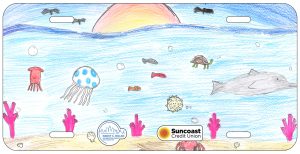 Scarlett Salinas-Hernandez