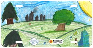 Isabella Zorilla Lopez