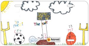 Fabrizio Merida-Morales