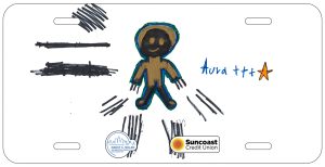 Caleb LaMoru Montero