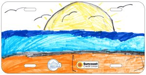 Uriel De La Cruz Mond